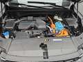 Kia Sorento SORENTO 1.6T PLUG-IN-HYBRID AWD AT6 PLATINUM MJ25 Gri - thumbnail 16