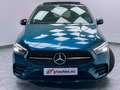 Mercedes-Benz AMG ONE 180d Line 116CV Blu/Azzurro - thumbnail 14