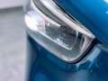 Mercedes-Benz AMG ONE 180d Line 116CV Blu/Azzurro - thumbnail 12