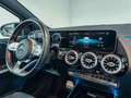 Mercedes-Benz AMG ONE 180d Line 116CV Blu/Azzurro - thumbnail 4