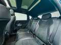 Mercedes-Benz AMG ONE 180d Line 116CV Blu/Azzurro - thumbnail 13