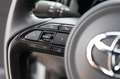 Toyota Yaris Cross 1.5 Hybrid Explore Two Tone Camera Stoelverwaming Wit - thumbnail 12