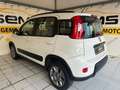 Fiat New Panda Panda 0.9 t.air turbo Lounge 85cv E6 4X4 White - thumbnail 5