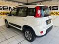 Fiat New Panda Panda 0.9 t.air turbo Lounge 85cv E6 4X4 Білий - thumbnail 3