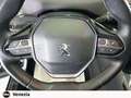 Peugeot 3008 PureTech Turbo 130 S&S  #Navigatore Nero - thumbnail 15