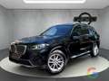 BMW X3 xDrive30e Business - PROMO - thumbnail 3