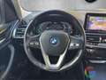 BMW X3 xDrive30e Business - PROMO - thumbnail 9