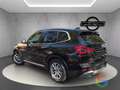 BMW X3 xDrive30e Business - PROMO - thumbnail 6