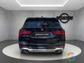 BMW X3 xDrive30e Business - PROMO - thumbnail 5