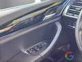 BMW X3 xDrive30e Business - PROMO - thumbnail 12