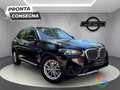 BMW X3 xDrive30e Business - PROMO - thumbnail 1