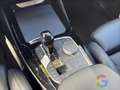 BMW X3 xDrive30e Business - PROMO - thumbnail 10