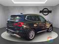 BMW X3 xDrive30e Business - PROMO - thumbnail 4