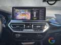 BMW X3 xDrive30e Business - PROMO - thumbnail 11