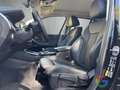 BMW X3 xDrive30e Business - PROMO - thumbnail 7