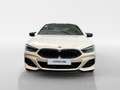 BMW M850 M Sport Blanc - thumbnail 2