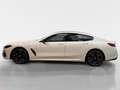 BMW M850 M Sport Blanc - thumbnail 4