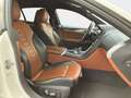 BMW M850 M Sport Blanc - thumbnail 13