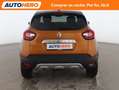 Renault Captur TCe Energy Zen 87kW Orange - thumbnail 5