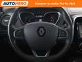 Renault Captur TCe Energy Zen 87kW Naranja - thumbnail 25