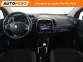 Renault Captur TCe Energy Zen 87kW Naranja - thumbnail 13