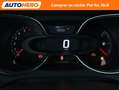 Renault Captur TCe Energy Zen 87kW Orange - thumbnail 26