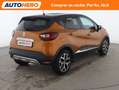 Renault Captur TCe Energy Zen 87kW Orange - thumbnail 6