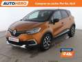 Renault Captur TCe Energy Zen 87kW Orange - thumbnail 1