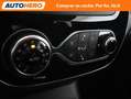 Renault Captur TCe Energy Zen 87kW Orange - thumbnail 28