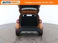 Renault Captur TCe Energy Zen 87kW Naranja - thumbnail 17