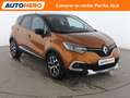 Renault Captur TCe Energy Zen 87kW Naranja - thumbnail 8