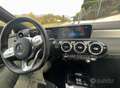 Mercedes-Benz CLA 180 Premium auto AMG Nero - thumbnail 4