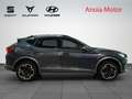 CUPRA Formentor 1.5 TSI 150 DSG Gris - thumbnail 7