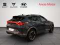 CUPRA Formentor 1.5 TSI 150 DSG Gris - thumbnail 6