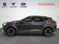 CUPRA Formentor 1.5 TSI 150 DSG Gris - thumbnail 3