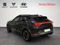 CUPRA Formentor 1.5 TSI 150 DSG Gris - thumbnail 4