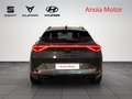 CUPRA Formentor 1.5 TSI 150 DSG Gris - thumbnail 5