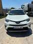 Toyota RAV4 2.5 197CV HYBRID FEEL 4X4, TECHO, BOLA, GARANTIA - thumbnail 1