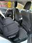 Toyota RAV4 2.5 197CV HYBRID FEEL 4X4, TECHO, BOLA, GARANTIA - thumbnail 7
