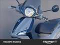 Piaggio Liberty 125 S Gris - thumbnail 10