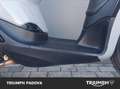 Piaggio Liberty 125 S Gris - thumbnail 3