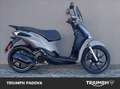 Piaggio Liberty 125 S Gris - thumbnail 1