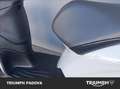 Piaggio Liberty 125 S Gris - thumbnail 9