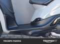 Piaggio Liberty 125 S Gris - thumbnail 8