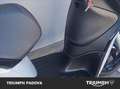 Piaggio Liberty 125 S Gris - thumbnail 4