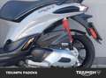 Piaggio Liberty 125 S Gris - thumbnail 7