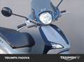 Piaggio Liberty 125 S Gris - thumbnail 5
