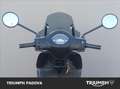 Piaggio Liberty 125 S Gris - thumbnail 11