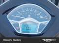Piaggio Liberty 125 S Gris - thumbnail 13