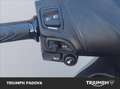 Piaggio Liberty 125 S Gris - thumbnail 12